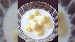 旦那に何食べたいか聞いたら「よくわからない」と言われたのでよくわからないものを出した奥様