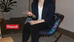 用途は情報収集と暇つぶし? Pinterest女子が語る、Instagramとの使い分けのススメ « 株式会社ガイアックス