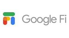 Pixel 4のeSIMで「Google Fi」を試してみた | DevelopersIO