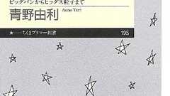 宇宙論と素粒子物理学の前線で何が研究されているのか? - しっきーのブログ