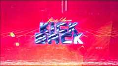 米津玄師が話題になるたび「むしろ何ができないんだ?」「何を持ちえないんだ」と言われるが、米津玄師は運転免許を持っていない(かもしれない)