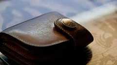 なぜお金持ちは財布に5000円札を持つのか