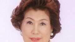 池坊議長ゴキゲン「世の中は因果応報、神様は見てらっしゃる」 処分の貴乃花「幸せ」とも - ライブドアニュース