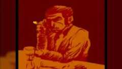 深夜のツイッターで発生した激荒れFlash朝まで生討論