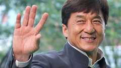 死ぬほどややこしい中国の人名表記 ― なぜ「サモ・ハン・キンポー」は間違いなのか : ―