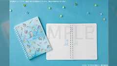 つっきー@psypsytuki の感動実話いっぱい!過去ログを見てみよう! - Togetter