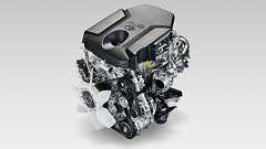 トヨタ、このタイミングでクリーンディーゼルエンジンを発表 : ゴールデンタイムズ