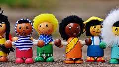 「国籍」とは何か?――蓮舫議員をめぐる議論をきっかけに改めて考える/奥田安弘×荻上チキ - SYNODOS