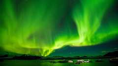 テックリードという役割