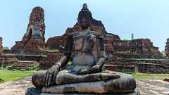 東奔西走キャッシュレス(50) 外国人には不便?タイのキャッシュレス事情