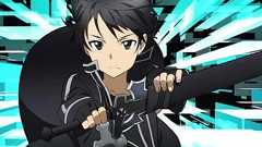 【考察】キリトかなーやっぱりwwを嘲笑ってはいけない