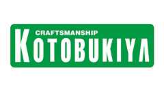 お知らせ一覧|コトブキヤ製品情報ポータルサイト|フィギュア・プラモデル・ホビー