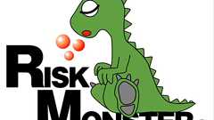 【本】与信管理論 ― 契約書の前に取引先企業を審査しなけりゃ本末転倒 : 企業法務マンサバイバル