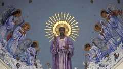 イエスの肌は褐色だった? 人種問題がかつてない脚光を浴びる理由