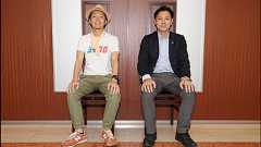 ライターを消耗させるな! 『ジモコロ』運営陣が考える強いオウンドメディアの作り方