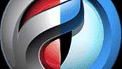 Web Browser Download | Free and Secure Internet Browser