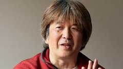 AKB総選挙で“3000万円分のCD”を買ったトップオタク(53)がアイドルのスキャンダルを恨まないシンプルな理由「最終的にはそんなアイドルを選んだ自分が…」 | 文春オンライン