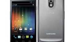『赤ロムについて』 サムスン GALAXY NEXUS SC-04D docomo のクチコミ掲示板