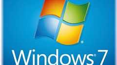 Windows 7(Vista)でファイルの関連付け情報を削除(解除)する