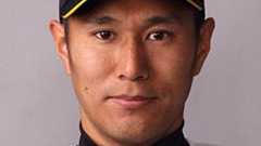 【画像】阪神の選手をアンデッド化させてみた : なんJ(まとめては)いかんのか?