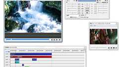@Wiki AviUtl拡張編集(1)