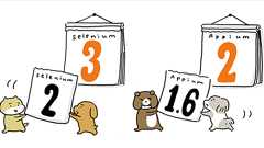 SeleniumとWebDriverの最新事情~標準化が進み、さらに強力なテストツールへ! その影でSelenium IDEは……