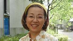 竹宮惠子氏講演「私をマンガに導いてくれた3冊」 | まなナビ