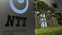 2022年度に100店 NTTドコモがドコモショップ400〜500店舗の閉店を計画 | 文春オンライン