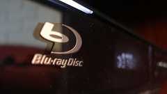 Blu-rayディスクを挿入するだけでPCやプレーヤーがマルウェアに感染する可能性