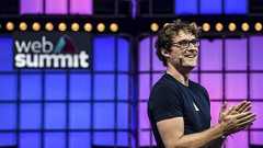 テック会議主催者が辞任、イスラエルめぐる発言への反発受け