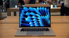 販売不振のアップルMacBook、早急な解決策は存在しない | Forbes JAPAN 公式サイト(フォーブス ジャパン)