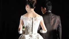 「普通の女の子に戻りたい」 IT戦士・岡田有花、退社