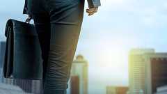 どうして日本は"こんなに休みが多い"のか 「世界のビジネスマン」の休日比較