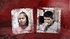 新疆弾圧で親と引き離される子どもたち CNNが直接取材