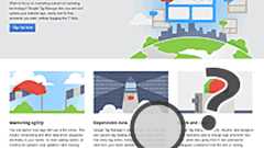 タグマネジメントツール「Googleタグマネージャ(Tag Manager)」についての紹介 | アユダンテ株式会社
