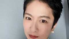 蓮舫💙💛RENHO🇯🇵 on Twitter: "実際に野党から被災地以外の全国防災、公共事業に使えるよう強く要請を受けて復興基本法案を修正した経緯はありますが、疑われる事業を組んだことは我々の責任です。RT @anand_viru: @renho_sha 復興費ばらまき、野党の責任にしたのは、ちょいと、いただけませんね。”"