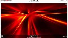 集中力が400%向上?!科学的根拠に基づき、作業用BGMを流してくれる音楽ストリーミングサービス「focus@will」 | ゴリミー
