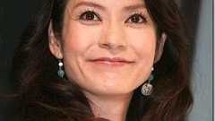 片山祐輔「どうか保釈を認めてください。もう限界、人生の浪費が耐えられない」と裁判所で泣く : IT速報