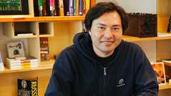 スマートニュースがユニコーン企業入り、米国ではすでにヤフー超え