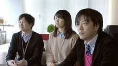 2014年はSNSでオウンドメディアの価値が再定義される!? - 博報堂アイ・スタジオ