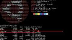 実行してはいけないLinuxコマンド(9) インストーラを誤りUSBメモリではなくHDDに書き込む・Ubuntu Server編 | マイナビニュース