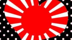 安成小路 保毛麻呂 on Twitter: "会社にゲイの人が面接に来たらしいの。履歴書に書いてたらしいんだけど、人事がデスクで「カミングアウトされても...どうして欲しいわけ?」って困惑してたわ。それが普通の反応よね。働きに来るわけだから性嗜好とかどうでもよくない?"