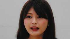 カップ麺のCMめぐり炎上の新藤加菜・区議「証明なんて出せるわけない」根拠が乏しい投稿と認める:中日スポーツ・東京中日スポーツ