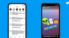 Twitter、24時間で投稿が消える「Fleet」を8月3日に終了へ