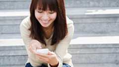 新入生、携帯メールの利用は5割以下/女子の3割がInstagramを利用 【東京工科大学調査】