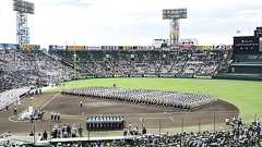 甲子園で起きている性被害【前編】「密着取材」の暗部を女性記者が実名告発