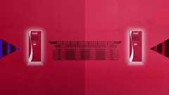 インテルとACミラン、ライバル同士のサポーターの心を繋ぐ『フェアプレイ自販機』 | PR EDGE