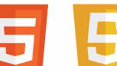 Service Worker で進化する Cache - GMOインターネットグループ グループ研究開発本部