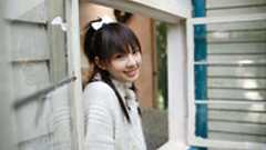 「日本人男性と結婚したい!」 台湾・清純系美少女の告白にネット騒然 : 痛いニュース(ノ∀`)