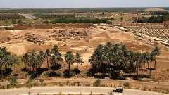 日雇いアルバイトでイラクへ行った。そこで見た地獄